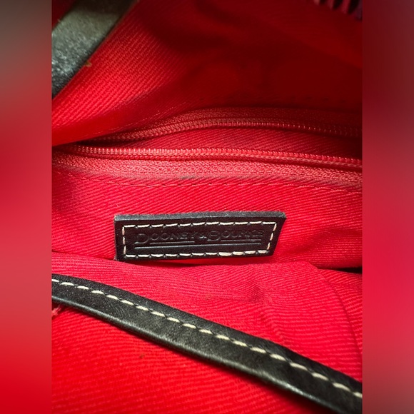 Donney and bourke purse - Picture 9 of 10